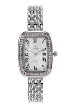 Lordson Women Charm