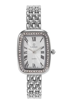 Lordson Women Charm