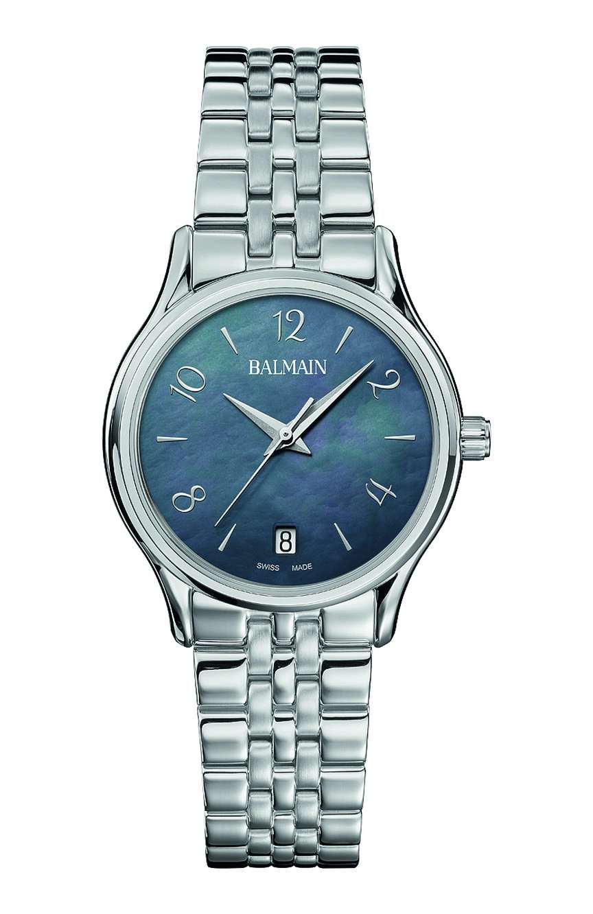 بالمان Beleganza