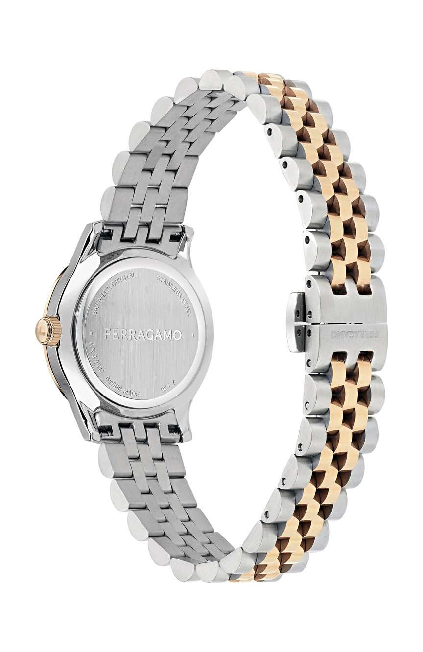 Ferragamo Duo 28Mm