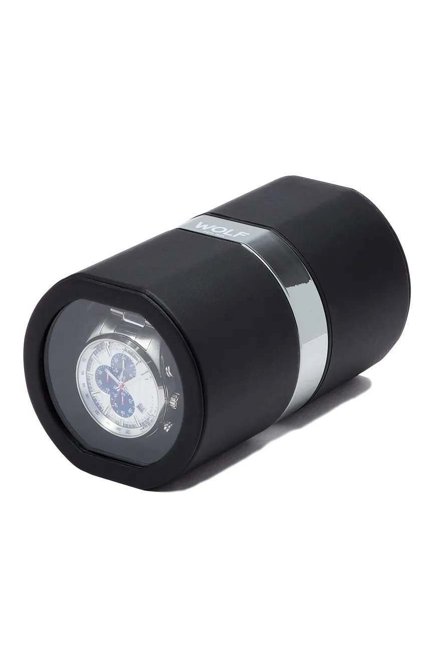وولف علبة الساعات ذا روكيت