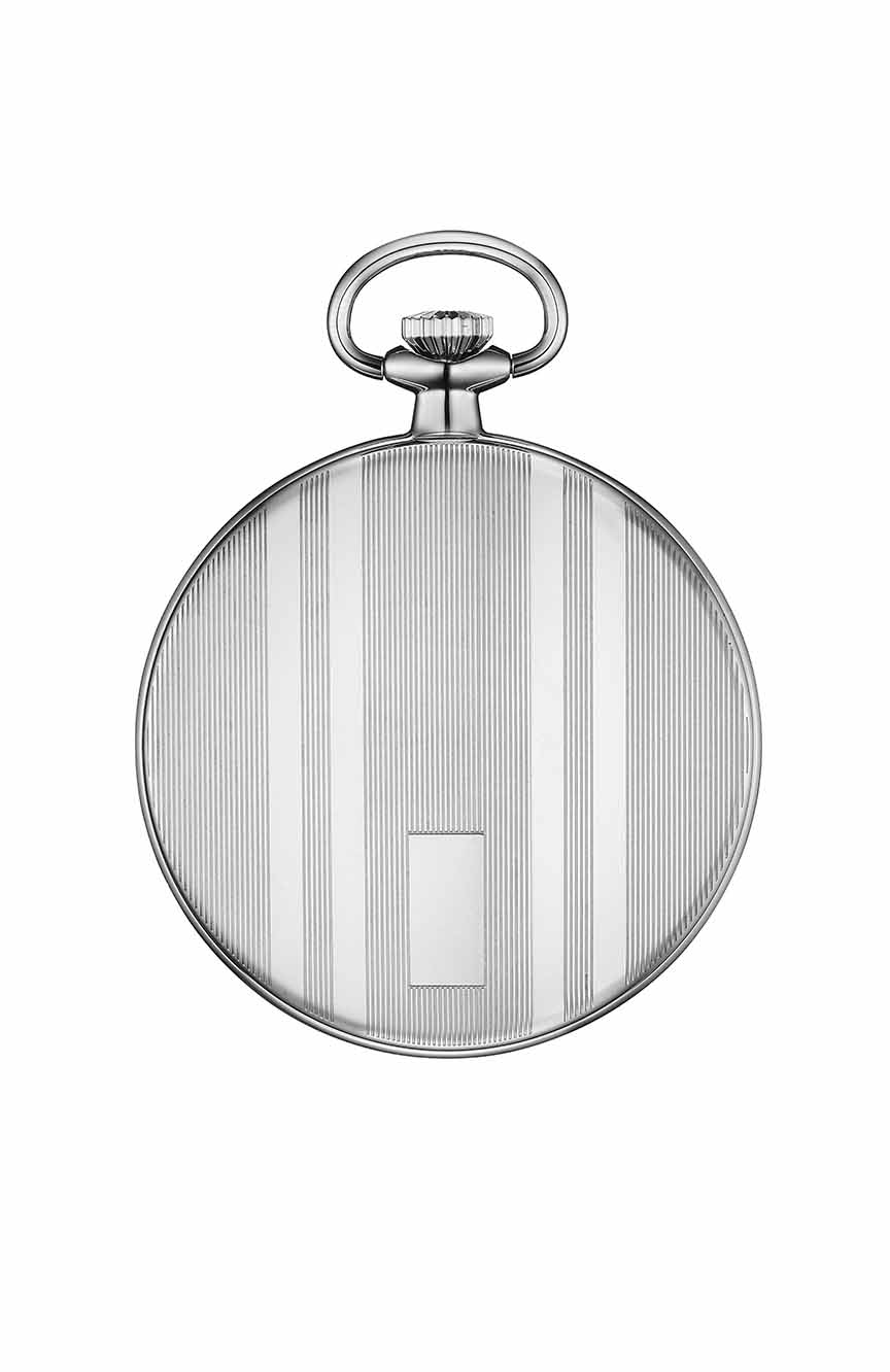 تيسو ليبينس كوارتز