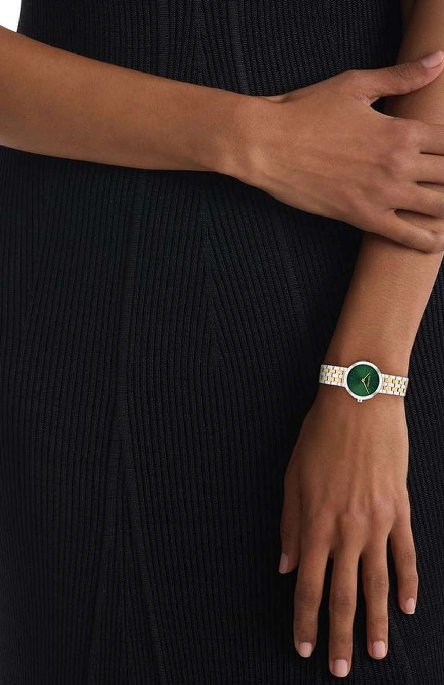 كلفن كلاين Forme