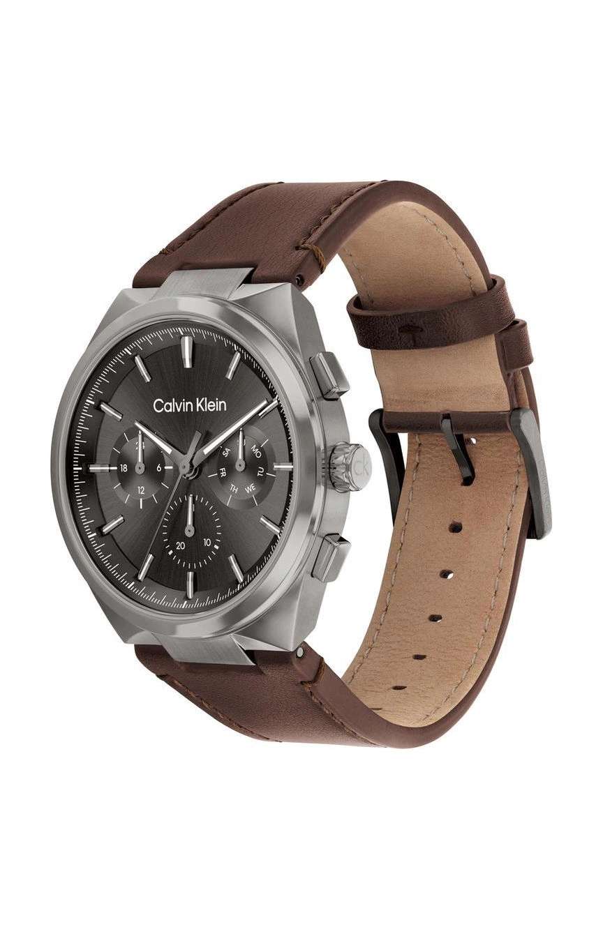 كلفن كلاين Distinguish