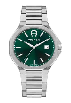 Aigner Fermo Due