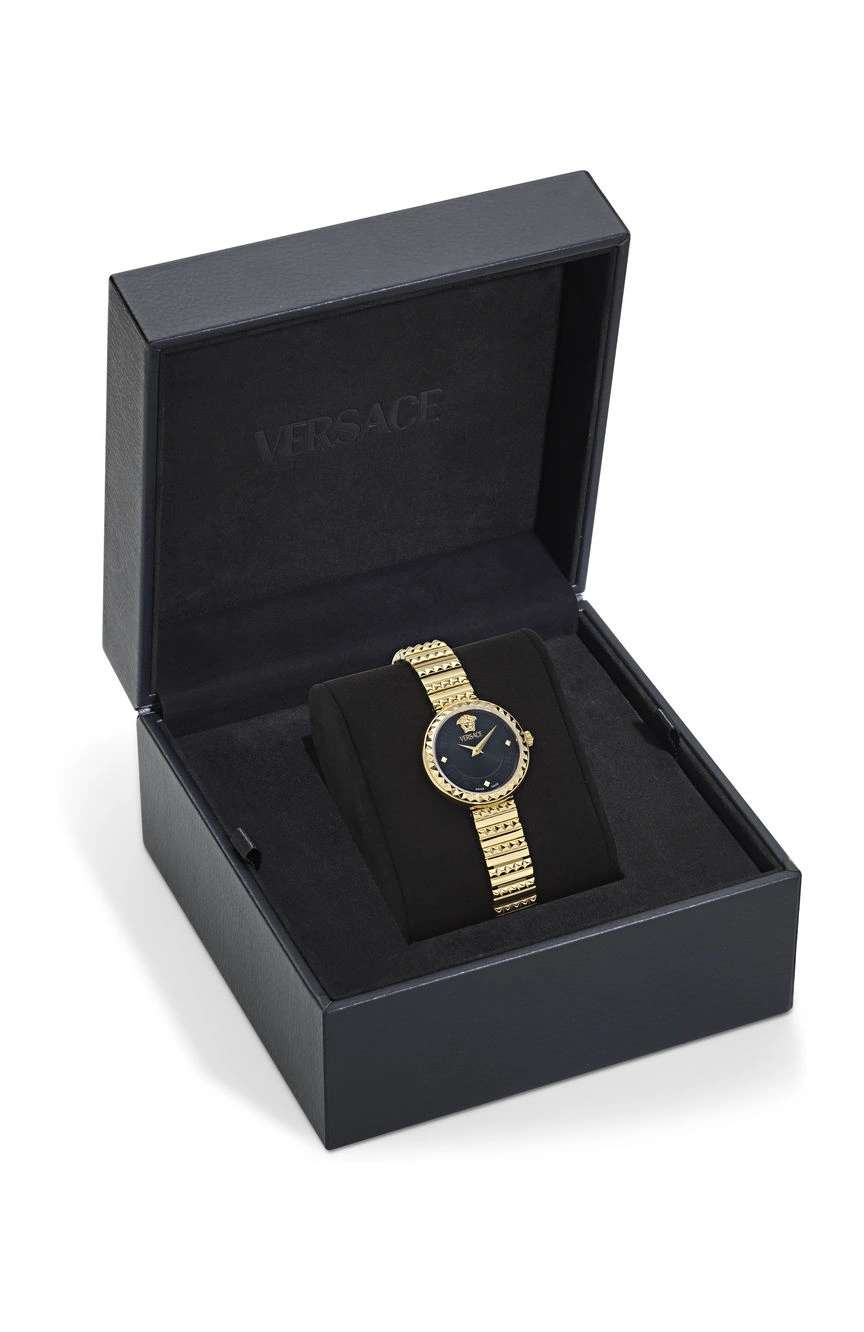 فيرزاتشي جريسا جوديس بيتيت