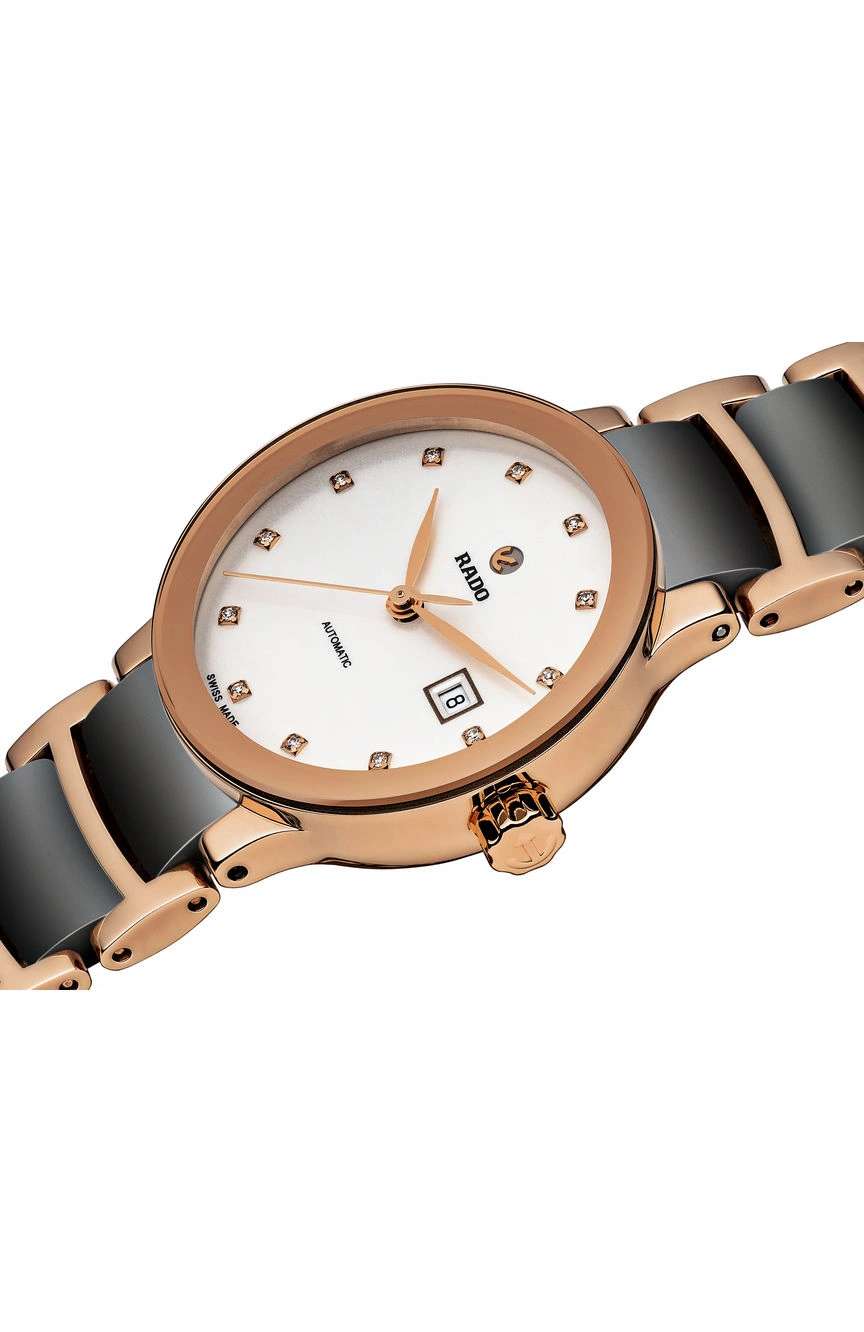 Rado Centrix Automatic