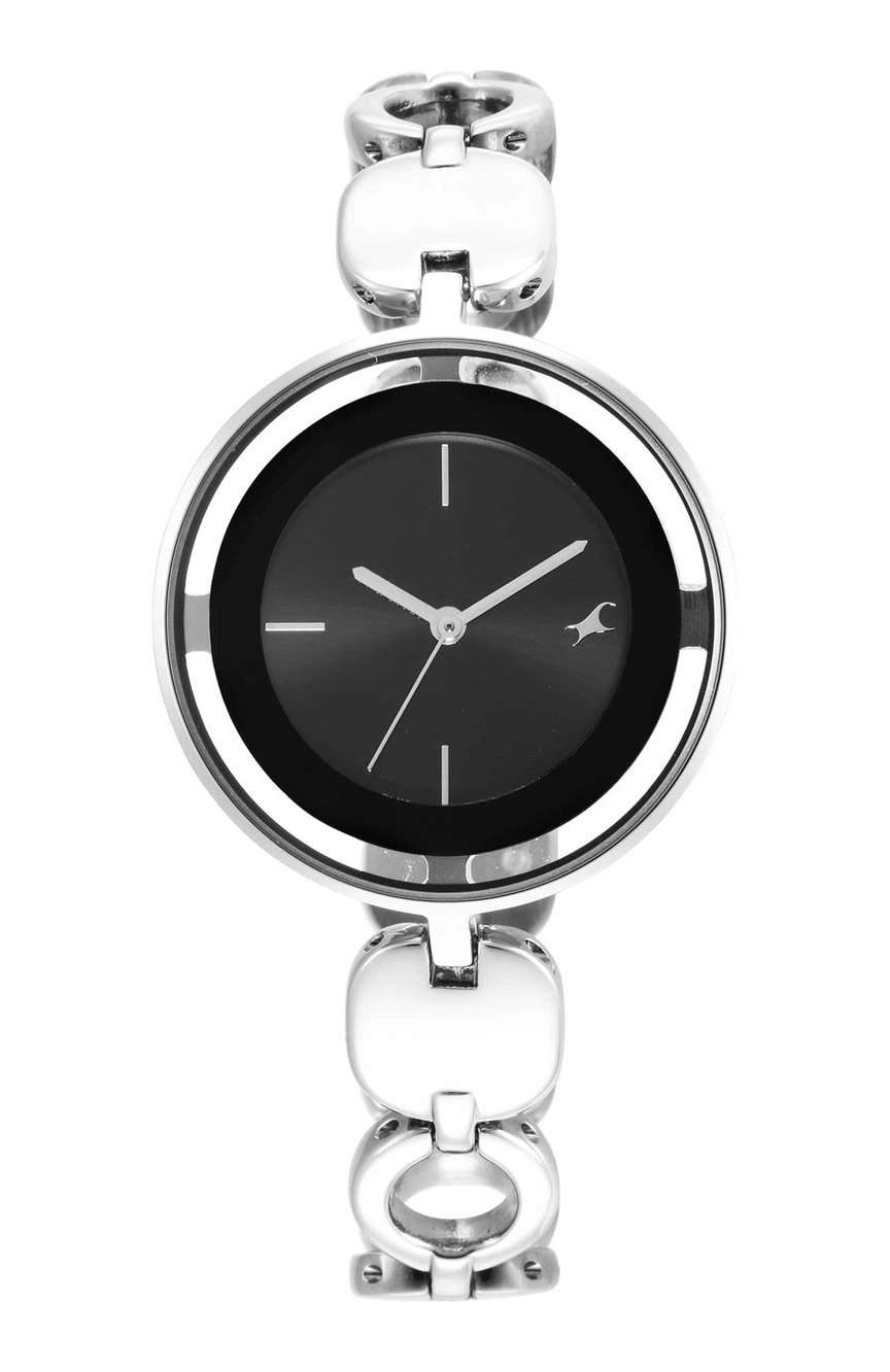 Fastrack  Analog Watch for Women