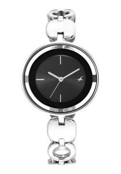 Fastrack  Analog Watch for Women