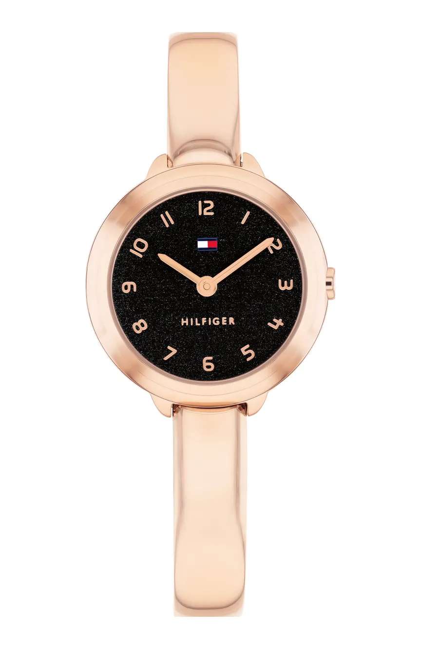 Tommy Hilfiger DEMI