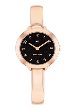 Tommy Hilfiger DEMI