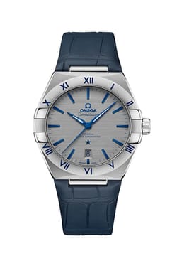 OMEGA كونستليشن