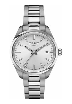 Tissot PR 100 34mm