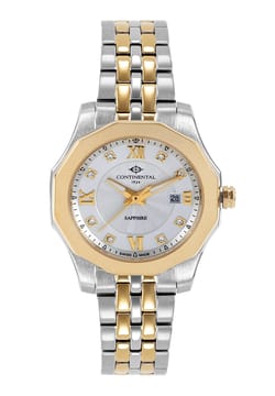 Continental Womens Elegance