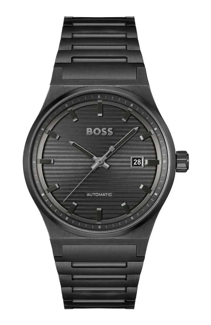 بوص كاندور اتوماتيك للرجال - 1514120