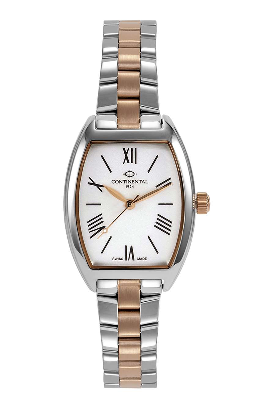 كونتيننتال Womens Elegance