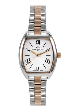 Continental Womens Elegance
