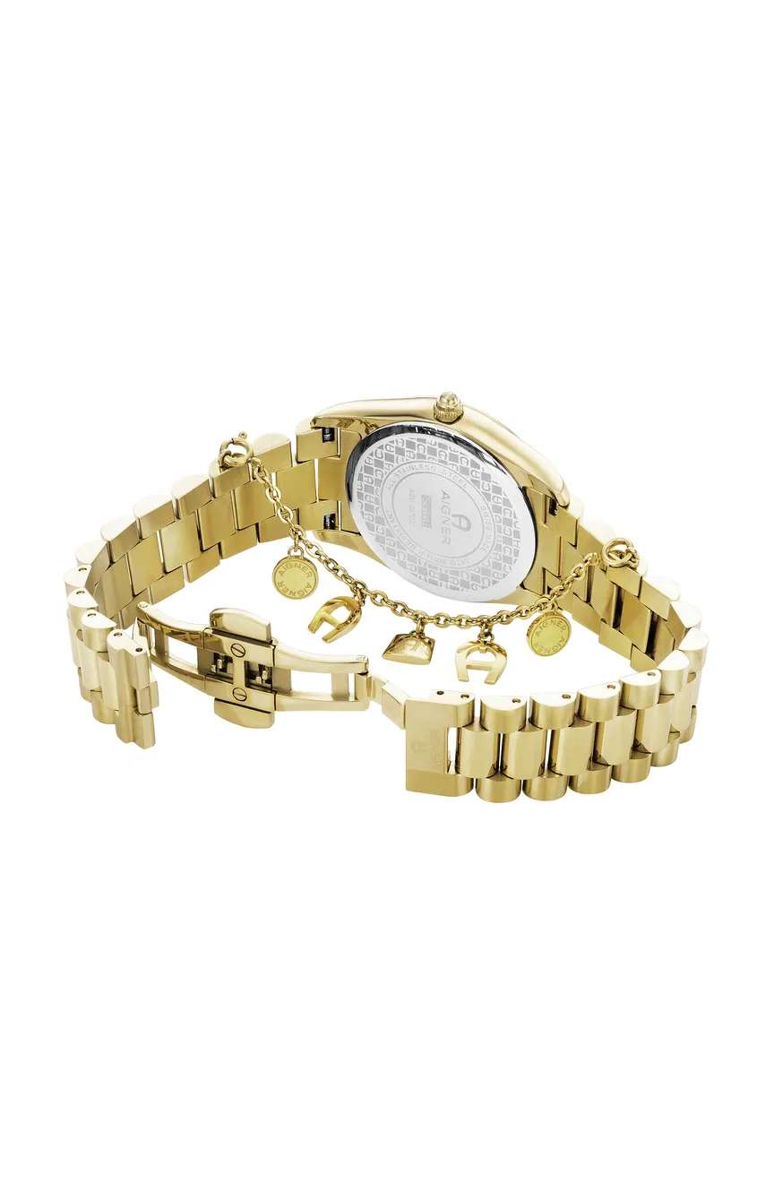 Aigner Scafati
