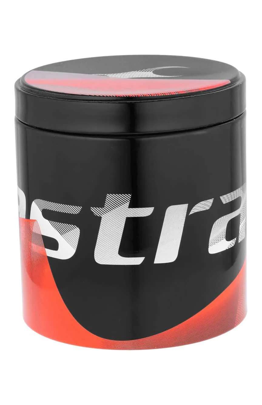 فاستراك ساعة فاستراك ستانرز كوارتز انالوج بميناء ذهبي وسوار ستانلس ستيل للبنات