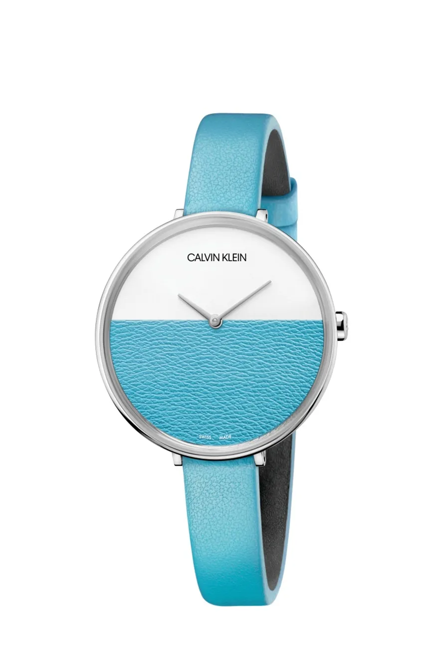 

Calvin Klein | Women's Quartz Stainless Steel