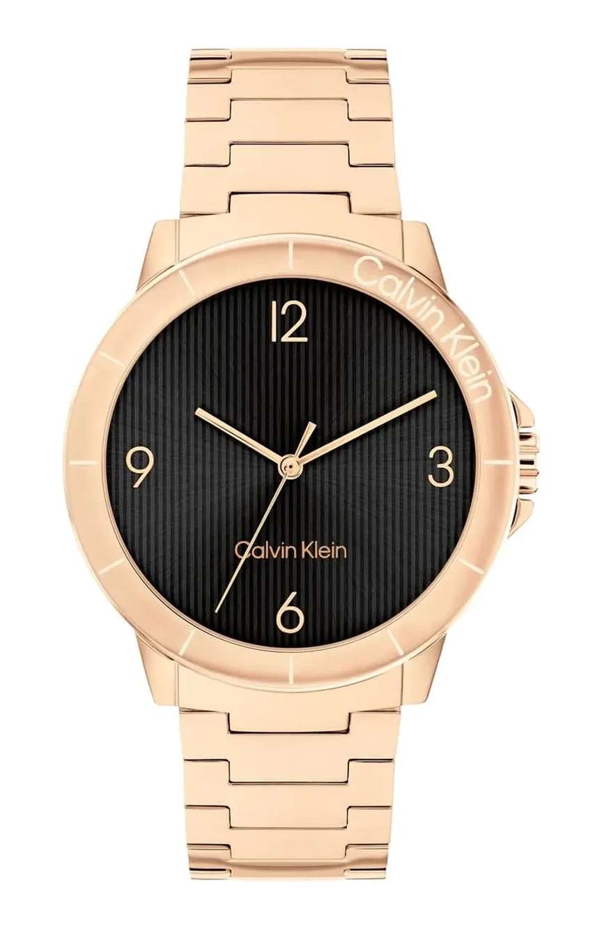 Calvin Klein Vivacious