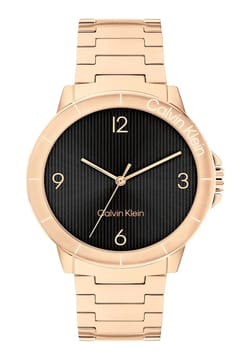 Calvin Klein Vivacious