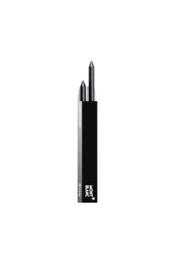 Montblanc 2 Leonardo Sketch Pen Leads