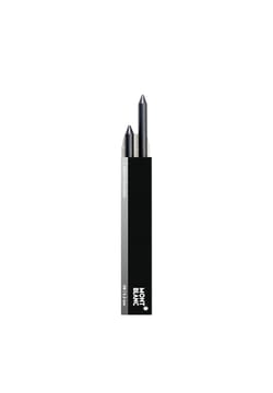 Montblanc 2 Leonardo Sketch Pen Leads