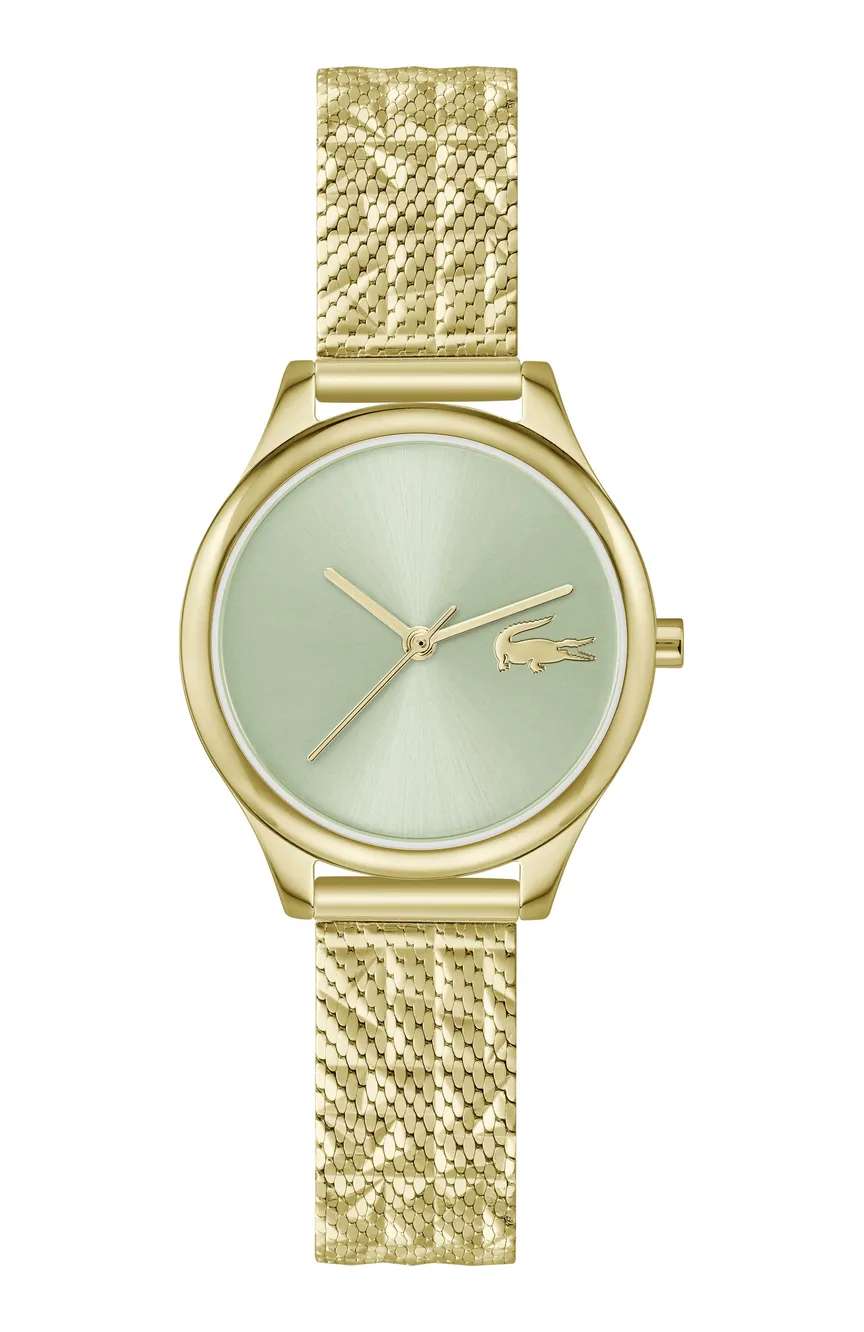 Lacoste CROCODELLE