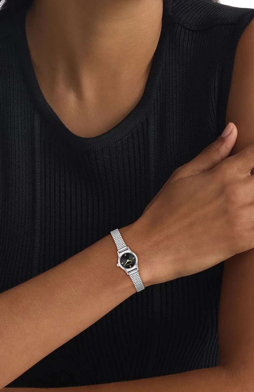 Calvin Klein CK CONTEMPORARY