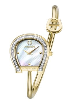 Aigner Flora Sasso
