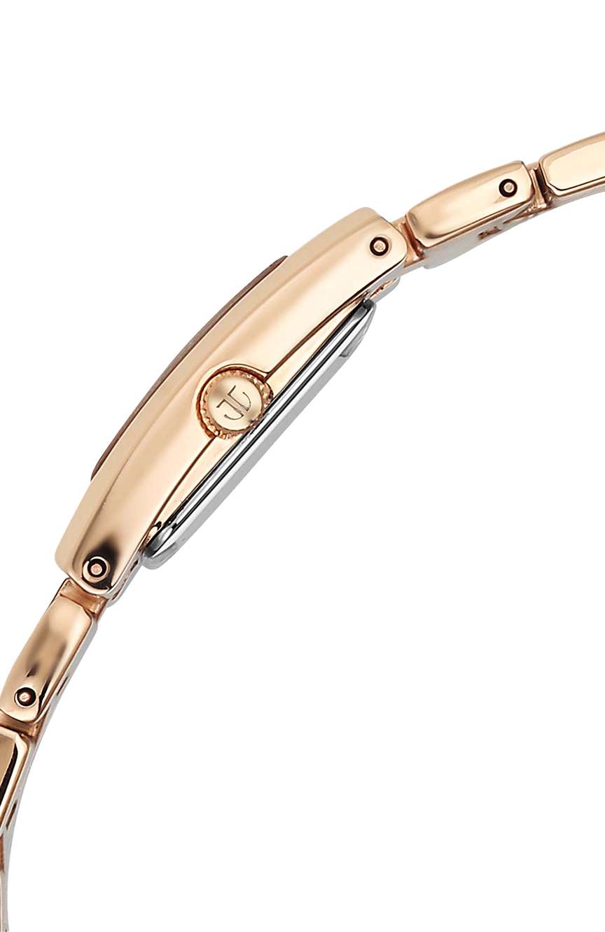 Titan Analog Watch For Women