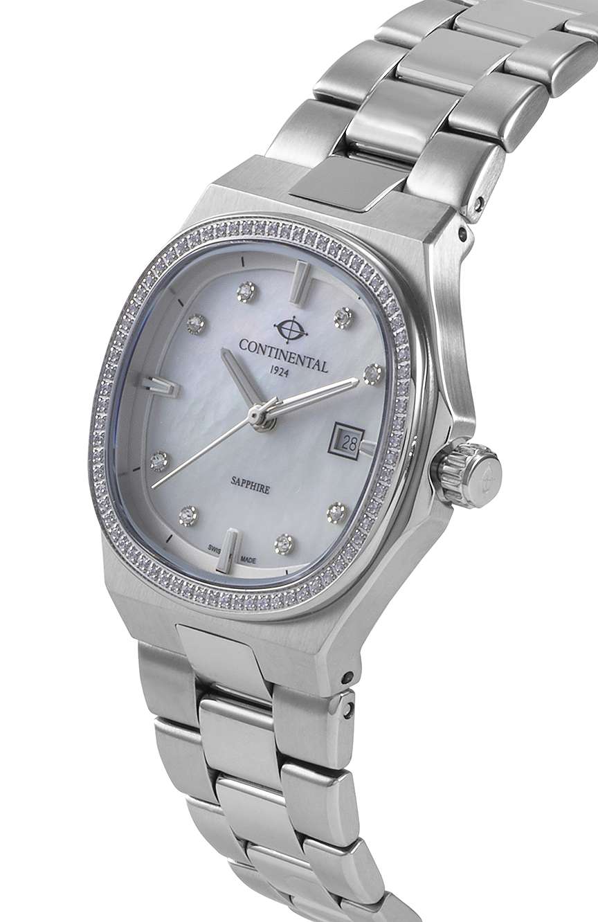 كونتيننتال Womens Elegance