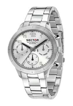 Sector Collection 270 Watch - R3253578013