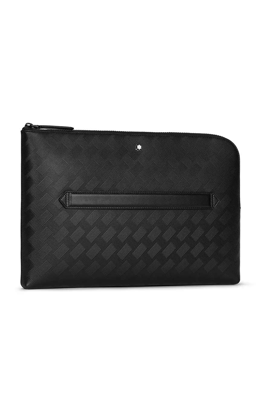 مون بلان حقيبة الكمبيوتر المحمول من مون بلان إكستريم 3.0