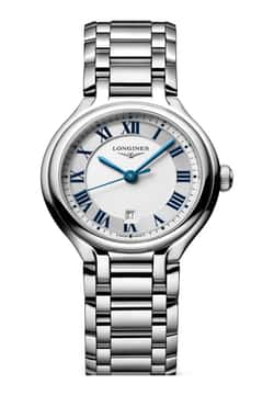 Longines PrimaLuna