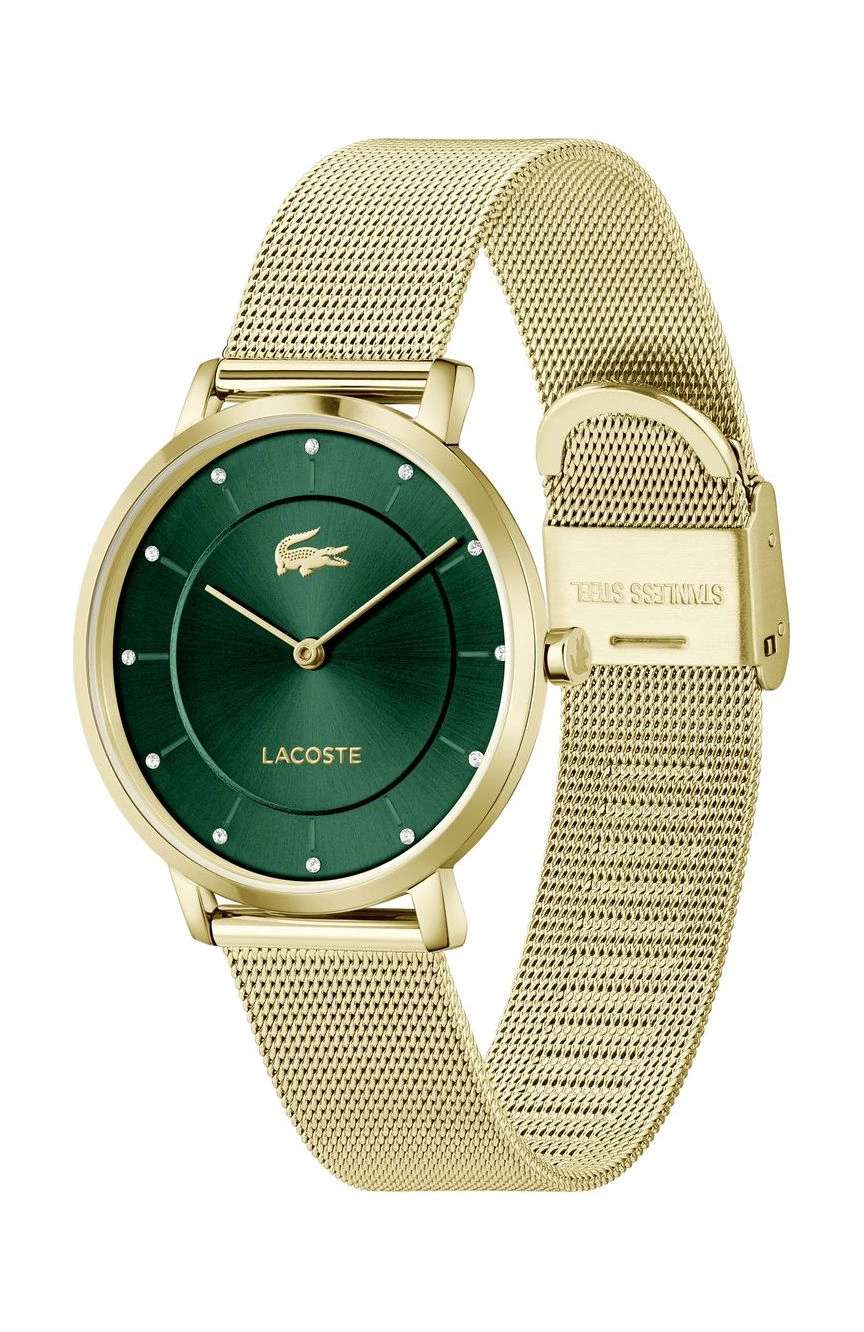 Lacoste Crocorigin