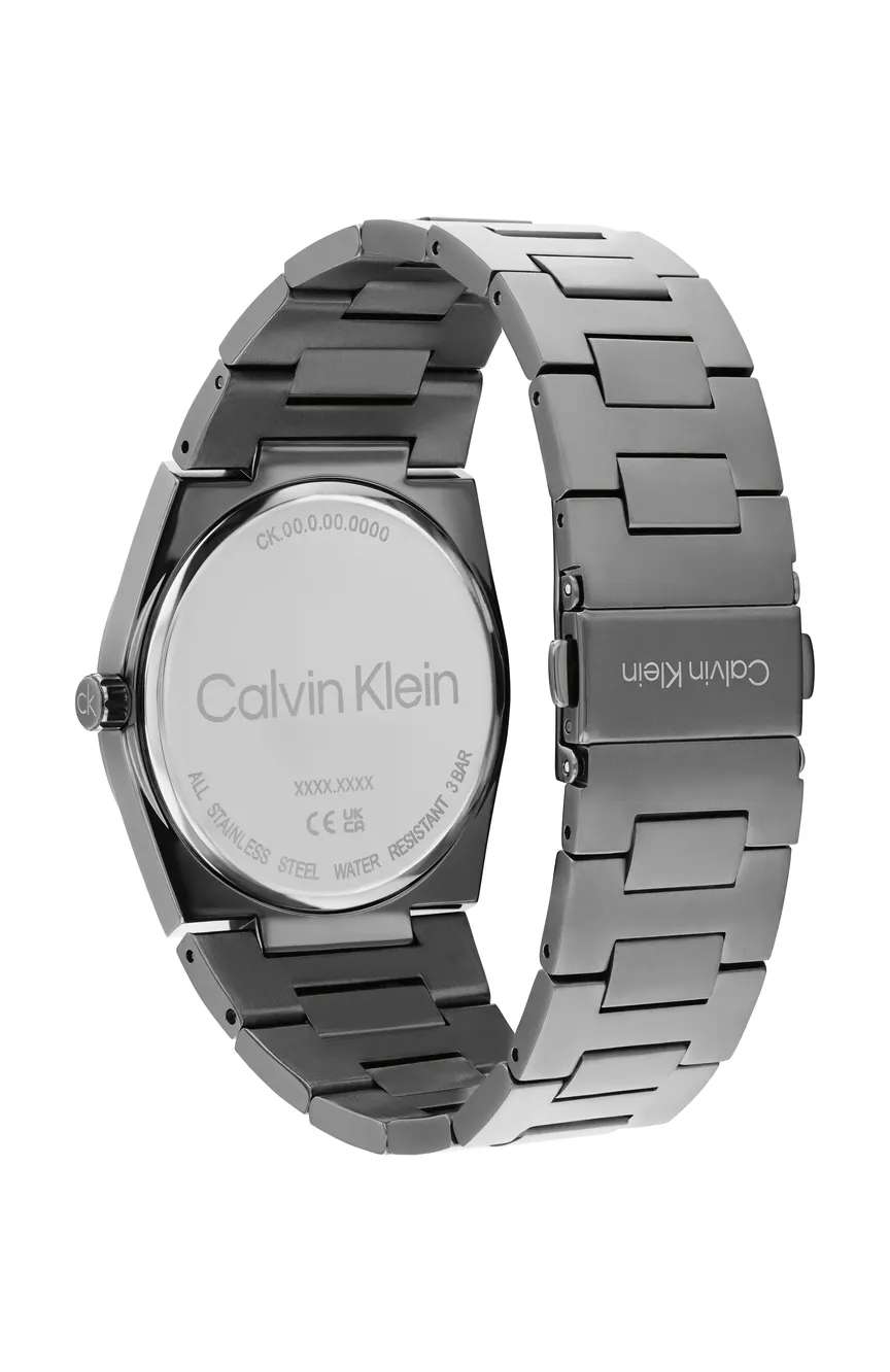Calvin Klein CK EMPOWER