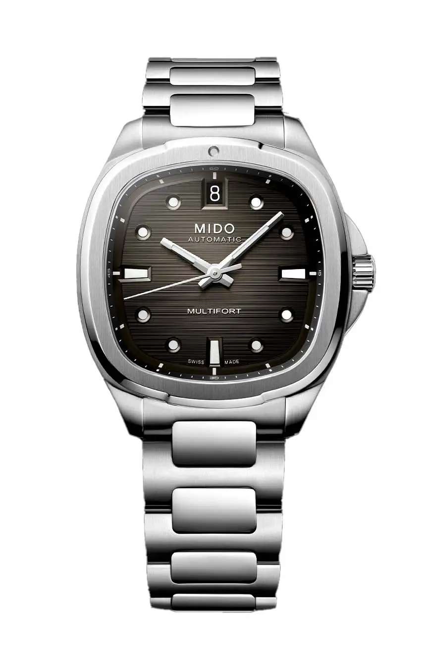 ميدو مالتيفورت شيب