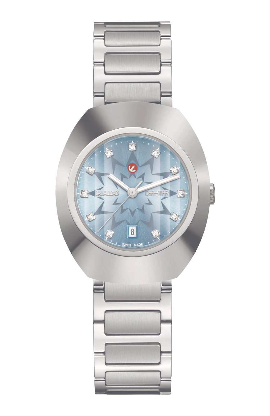 رادو Automatic - R12170223