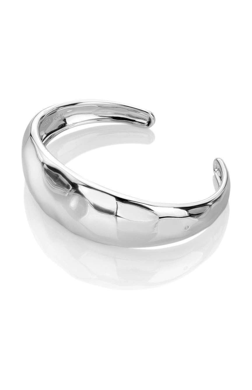 هوت دايموندز HD X TG Organic Cuff