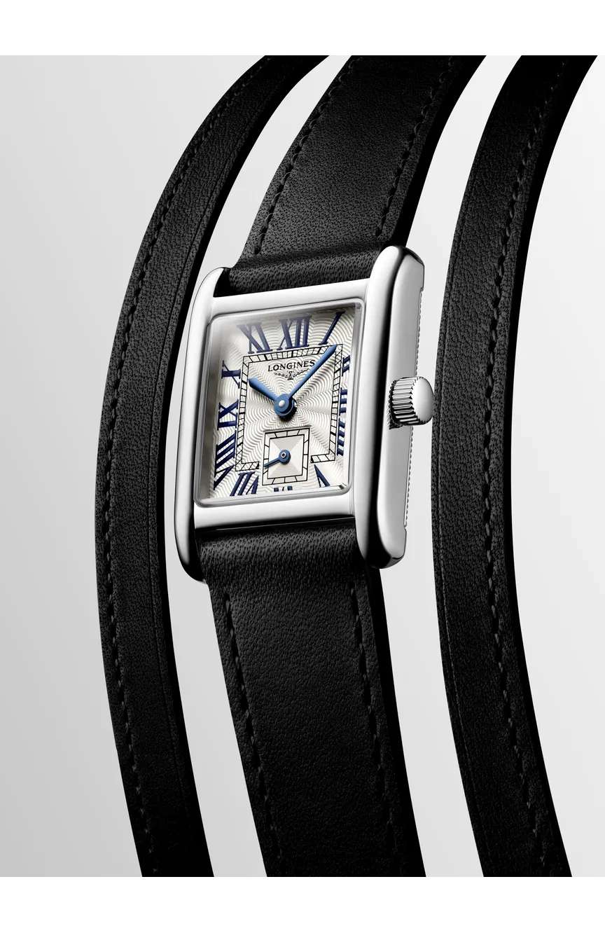 Longines Mini Dolcivita