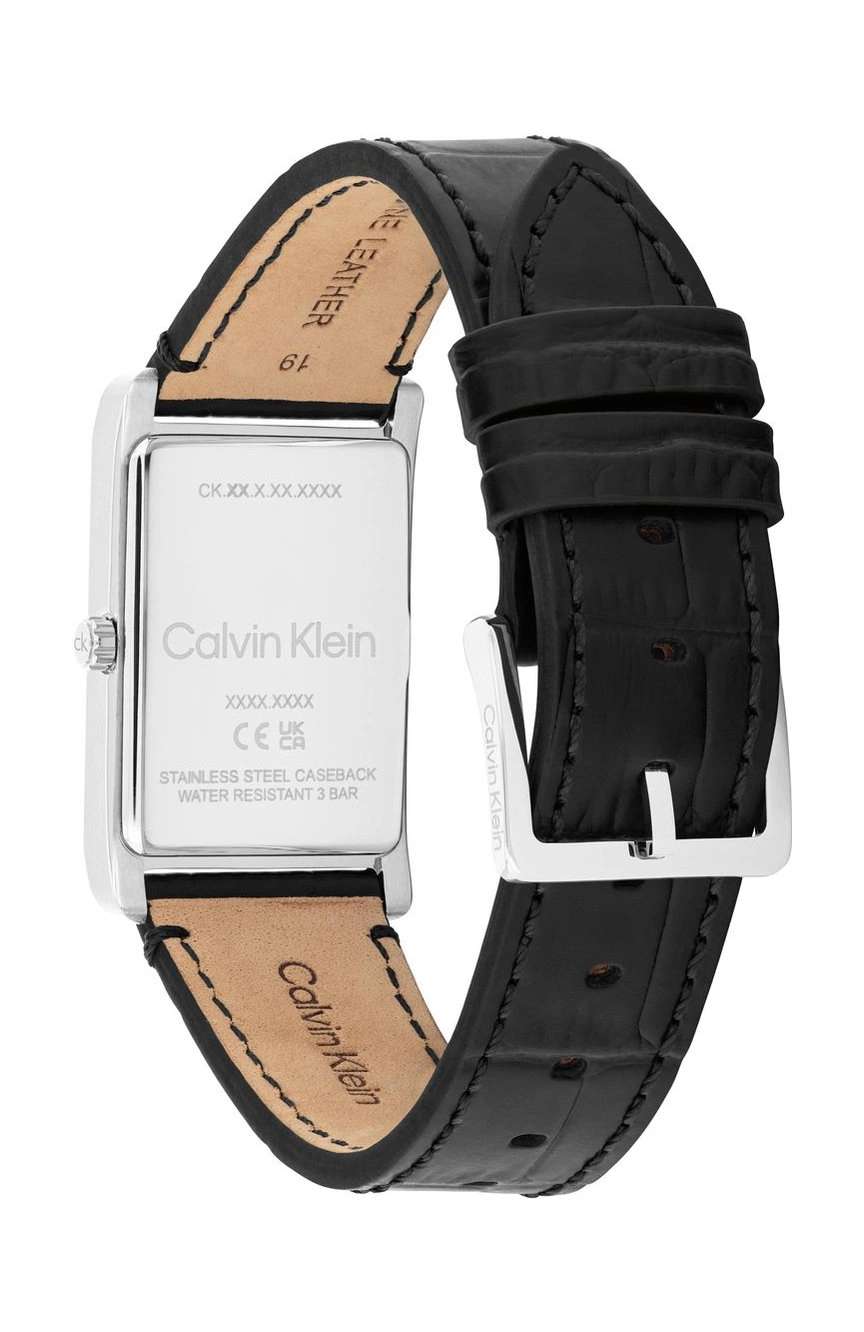 كلفن كلاين Dapper