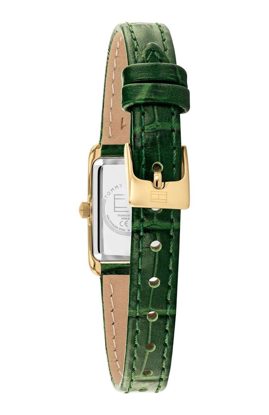 Tommy Hilfiger Madison