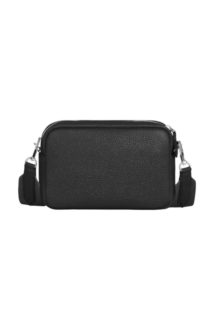 Montblanc Companion Small Crossbody Bag