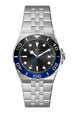 Continental Mens Apex