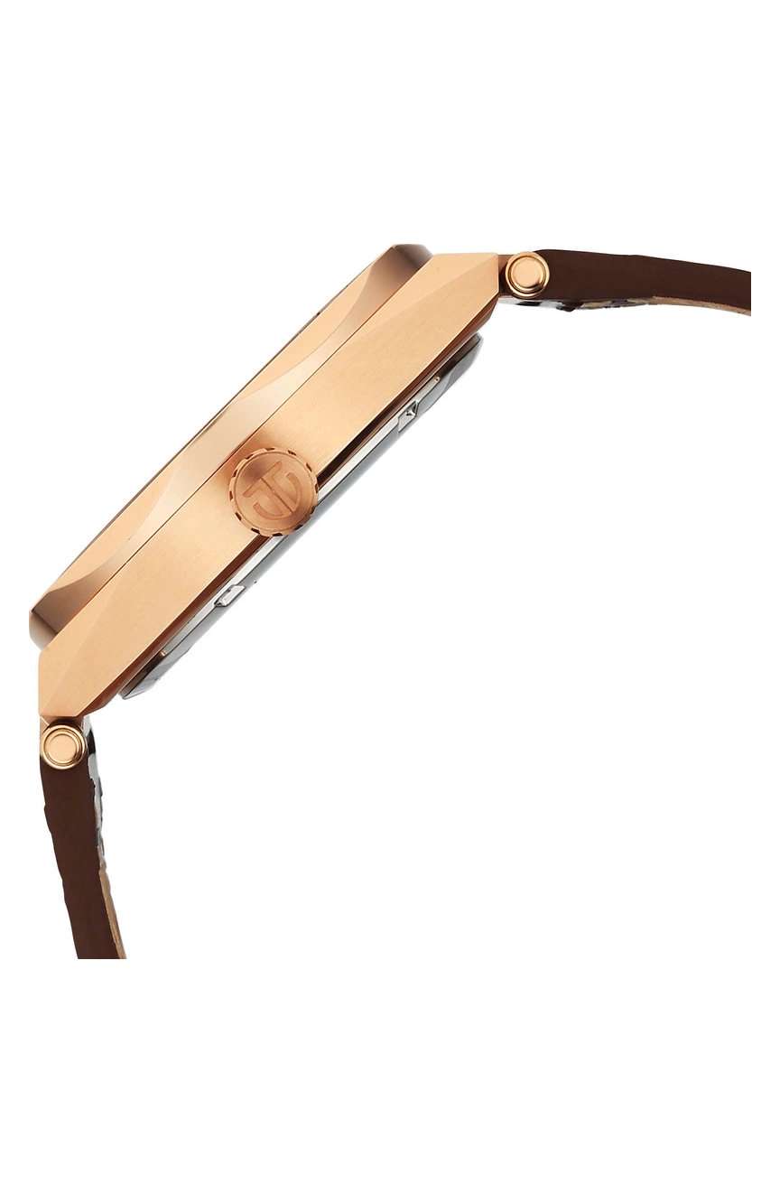 Titan Contour Analog