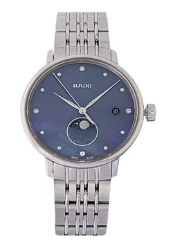 Rado Women Quartz