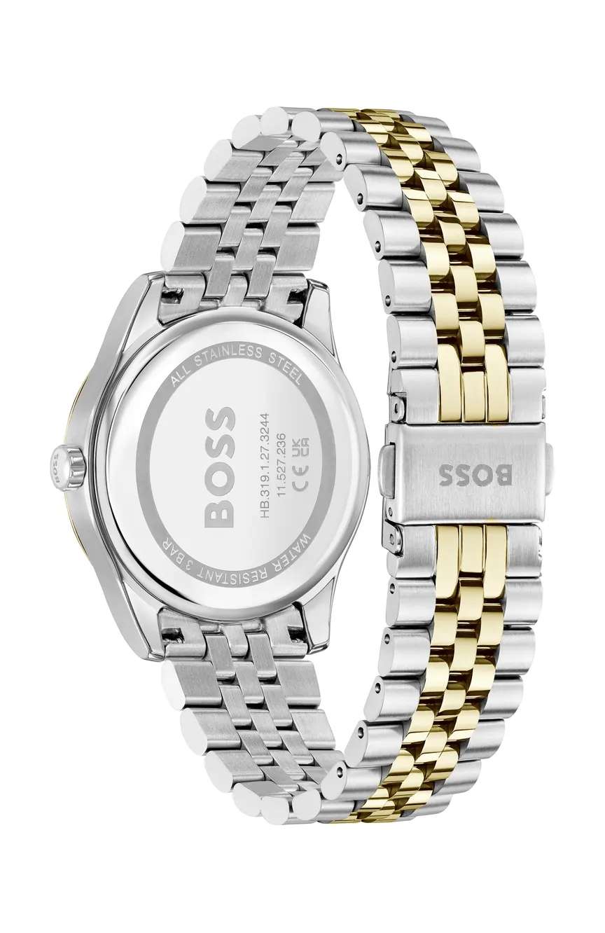 بوص ساعة بوص جريسفل للنساء 1502779