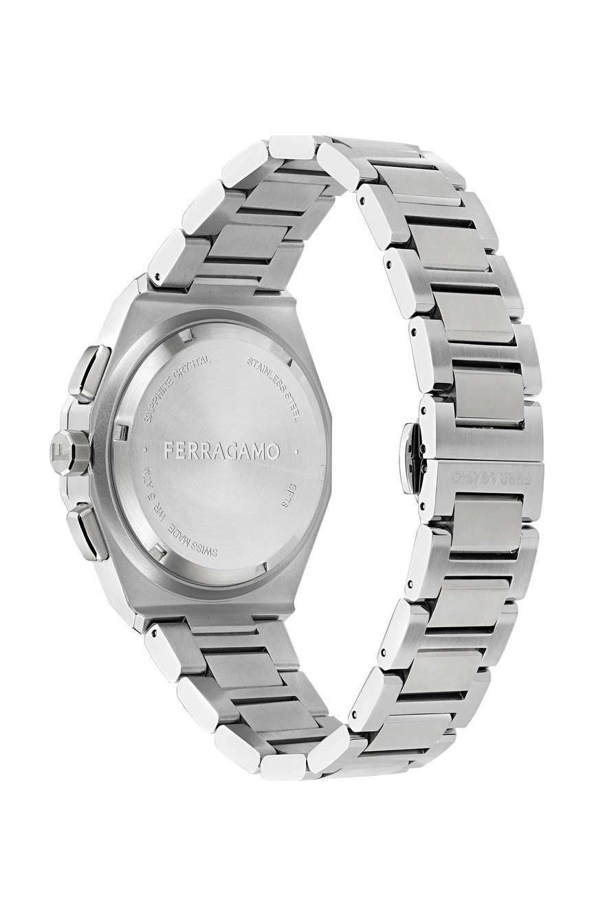 Ferragamo Versilia Chrono